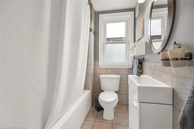 Additional image 24 of 264 Ottawa St