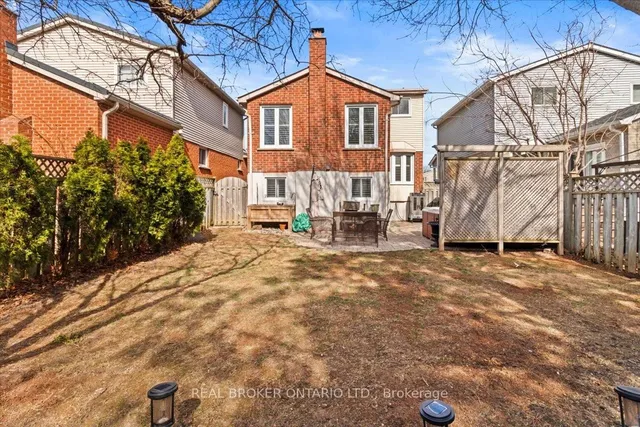 Additional image 39 of 2257 Silverbirch Crt