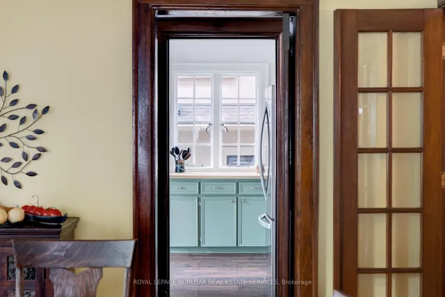 Additional image 12 of 8 Turner Ave