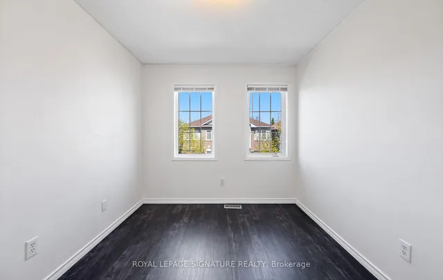 Additional image 39 of 1480 Britannia Rd Unit 155