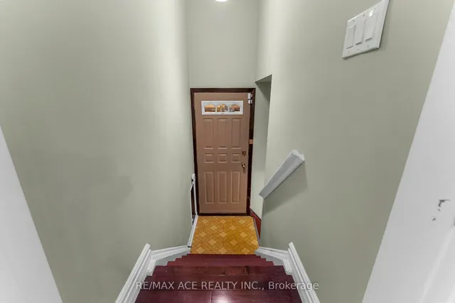 Additional image 26 of 23 Macduff Cres