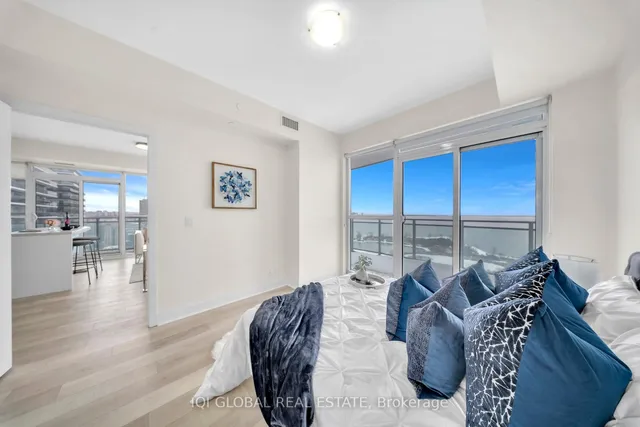 Additional image 17 of 33 Shore Breeze Dr Unit 2509