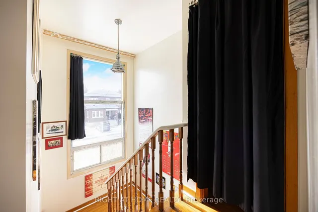 Additional image 12 of 56 John St