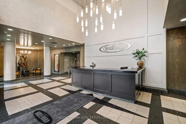 Additional image 23 of 188 Doris Ave Unit 1403