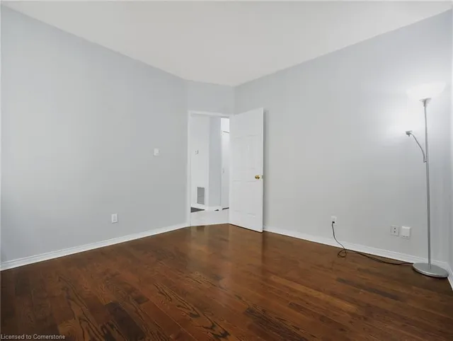 Additional image 9 of 36 James St