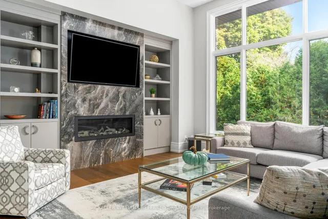 Additional image 10 of 18 Plumbstead Crt