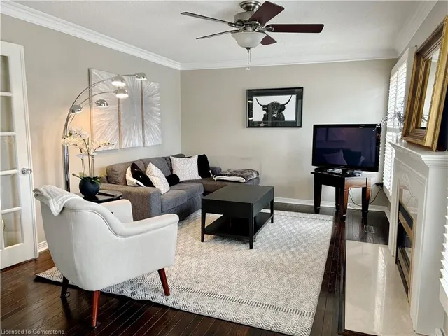 Additional image 6 of 2056 Hadfield Crt