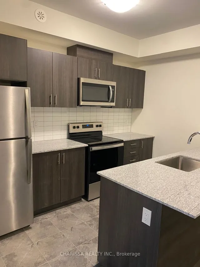 Additional image 4 of 30 Liben Way Unit 9