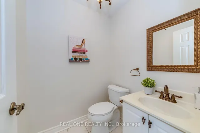 Additional image 20 of 76 Inverhuron Tr