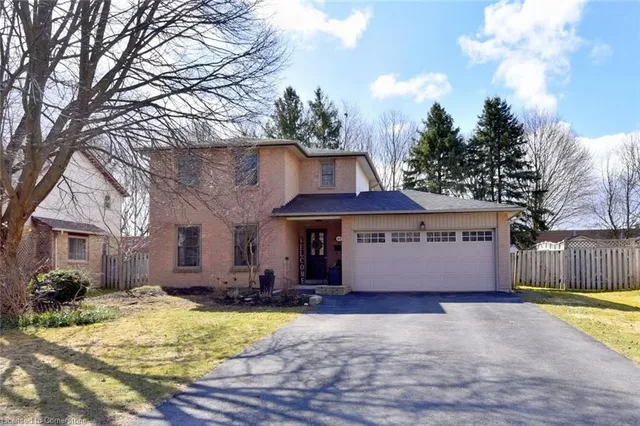 Additional image 2 of 419 Cottingham Cres