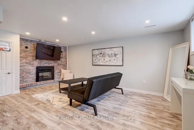 Additional image 27 of 141 St. Andrews Dr