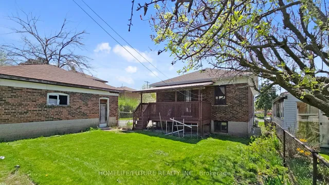 Additional image 45 of 164 Bertrand Ave