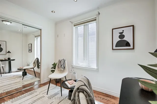 Additional image 26 of 192 Coxwell Ave