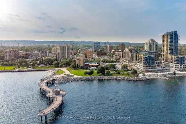 Additional image 17 of 469 Woodland Ave