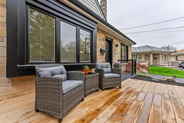 Additional image 6 of 13 Ratcliffe Crt