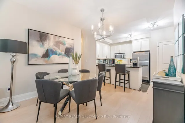 Additional image 15 of 21 Grand Magazine St Unit 306