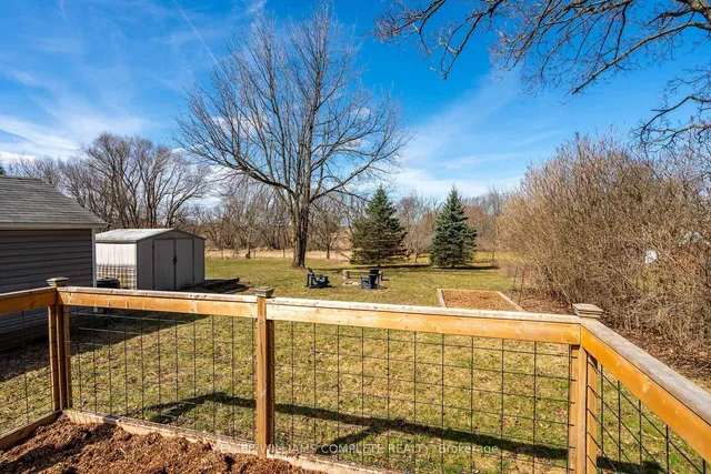 Additional image 39 of 2812 Upper James St