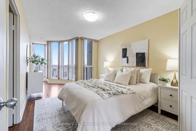 Additional image 22 of 1470 Midland Ave Unit 1508