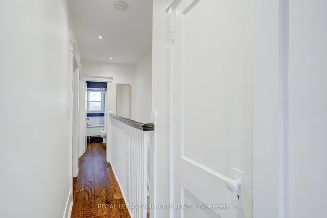 Additional image 17 of 36 Walpole Ave