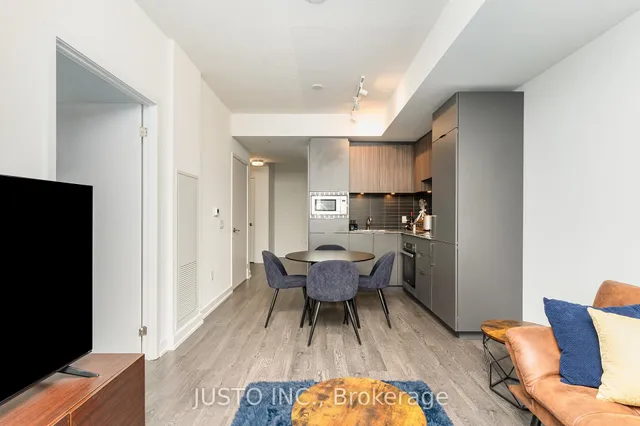 Additional image 8 of 50 O'Neill Dr Unit 622