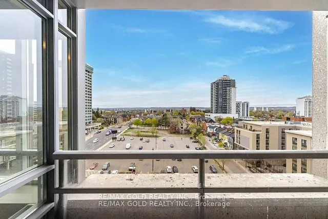 Additional image 20 of 150 Main St Unit 806