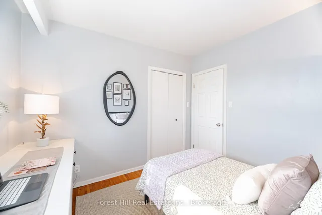 Additional image 22 of 16 Bethwin Pl