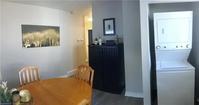 Additional image 9 of 148 Green Valley Dr