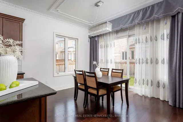 Additional image 16 of 3159 William Rose Way