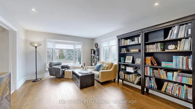 Additional image 5 of 48 Pike Rd