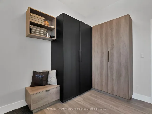 Additional image 19 of 8374 Dickenson Rd