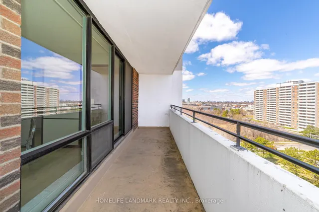 Additional image 9 of 101 Prudential Dr Unit 1110