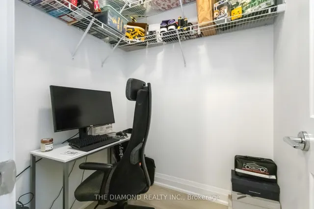 Additional image 24 of 1185 The Queensway N/A Unit 201