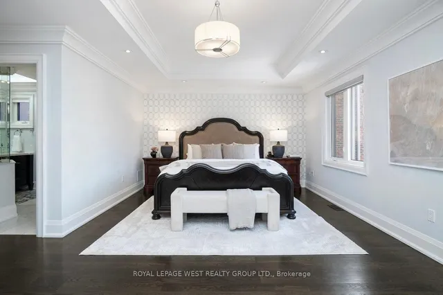 Additional image 35 of 218 Cameron Ave