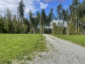 Additional image 2 of 0 Trans-Canada Hwy