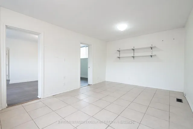 Additional image 16 of 149 Strathcona Ave