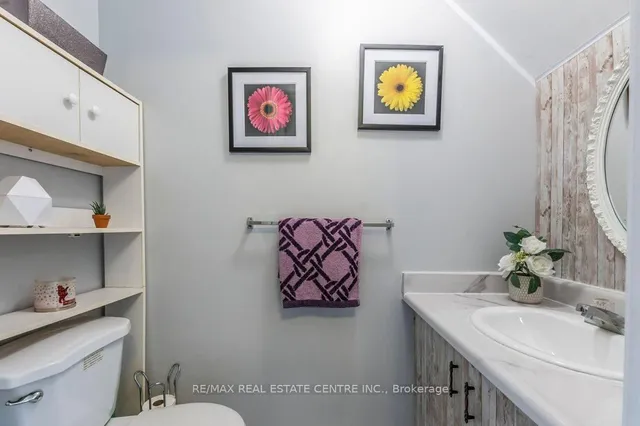 Additional image 8 of 1255 Upper Gage Ave Unit 5