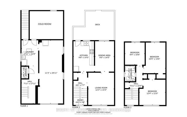 Additional image 30 of 56 John St