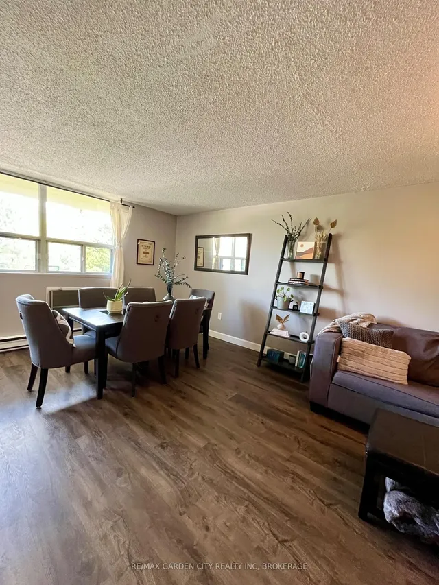 Additional image 13 of 700 Dynes Rd Unit 317