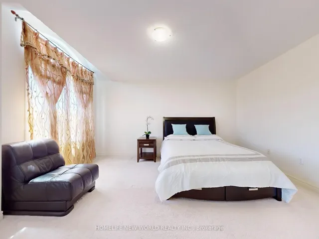 Additional image 23 of 18 Freesia Rd