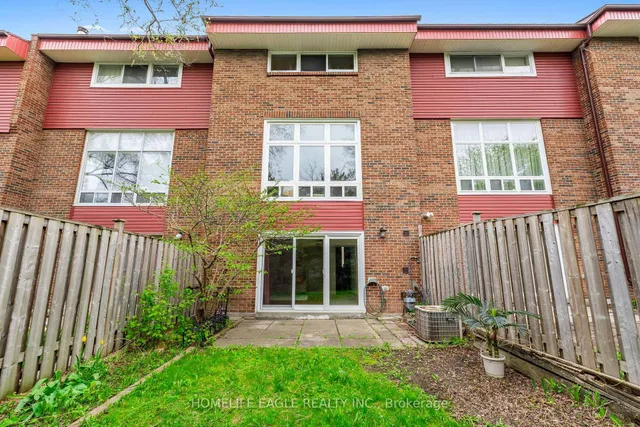 Additional image 16 of 3000 Midland Ave Unit 10