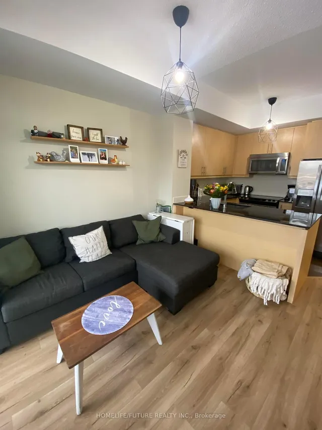 Additional image 5 of 2756 Old Leslie St Unit 310