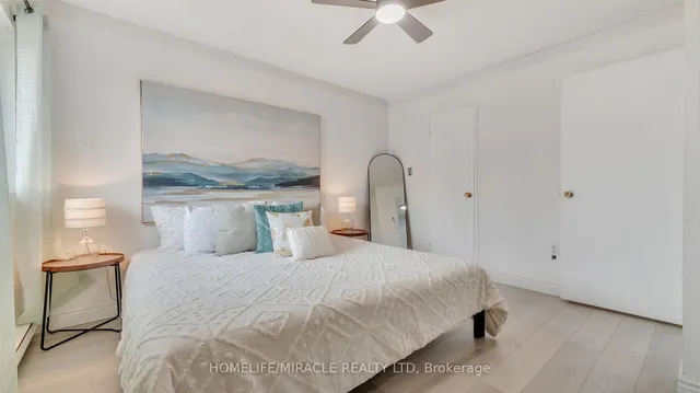 Additional image 31 of 91 Muir Dr Unit 54