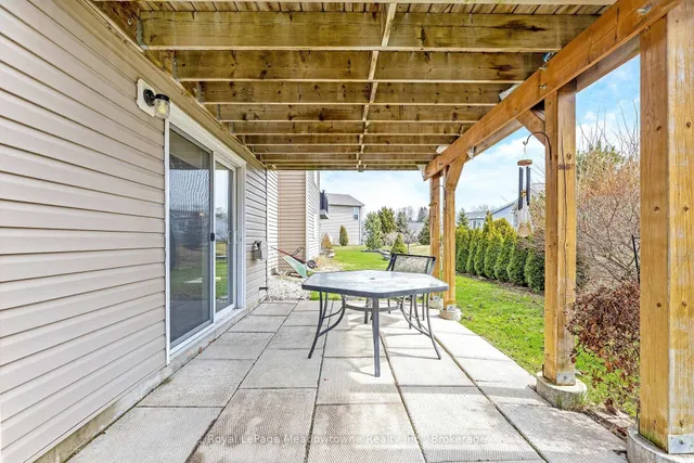 Additional image 17 of 120 Gracehill Cres