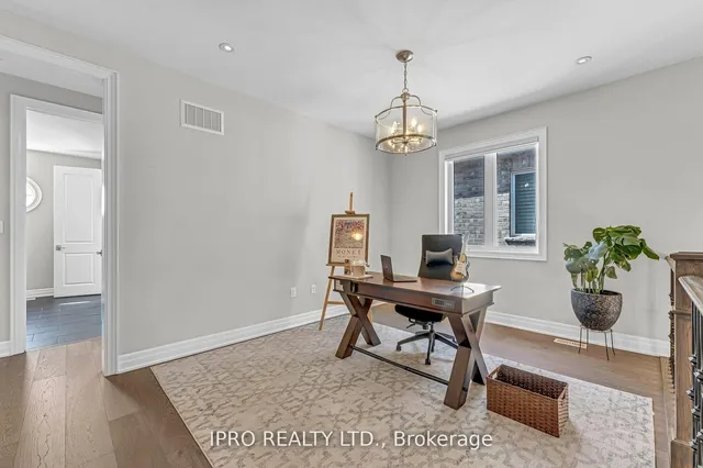 Additional image 20 of 3173 Sunflower Dr