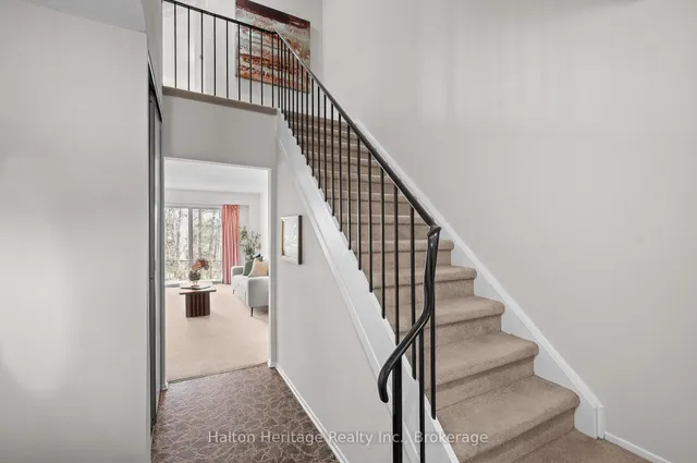 Additional image 8 of 1556 Lancaster Dr Unit 71