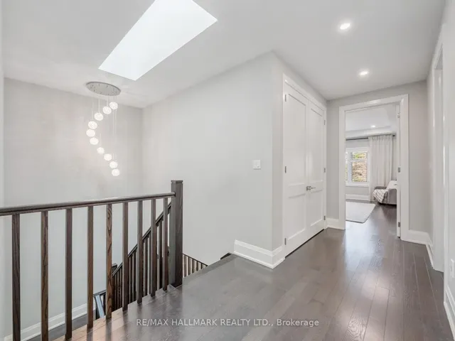 Additional image 20 of 14 Elmview Dr