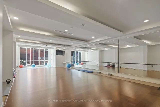 Additional image 38 of 116 George St Unit N309