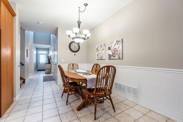 Additional image 5 of 2165 Itabashi Way Unit 70