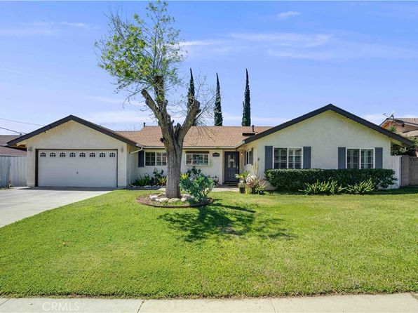 13531 Fusano Ave, Sylmar, CA 91342
