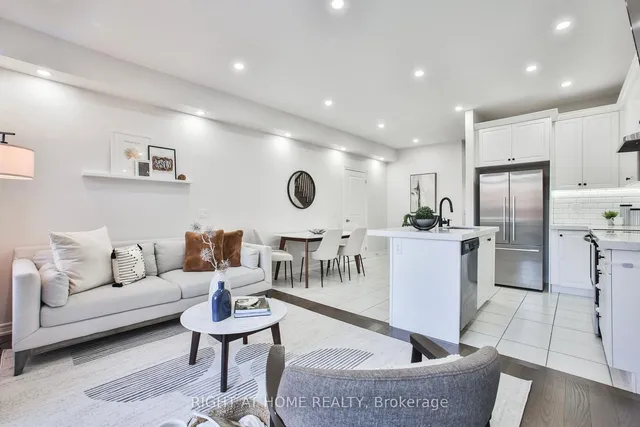 Additional image 16 of 37 Ivor Cres